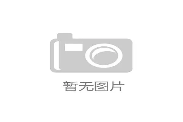 通讯：一座小城的狂欢——回顾卢顿镇保级成功后的24小时