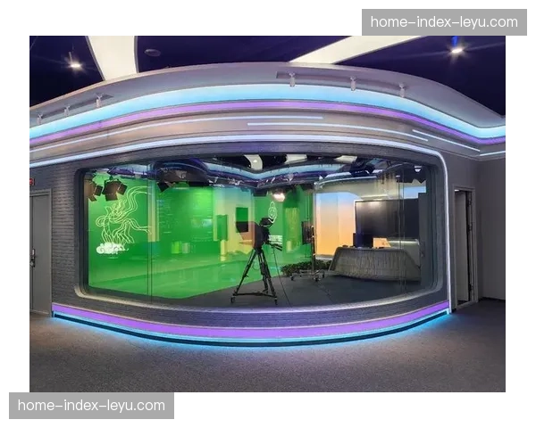 HDR高动态范围制作流程日趋完善，成为高端赛事转播标配