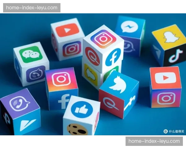 制作工具与社交媒体平台深化对接 加速内容二次传播
