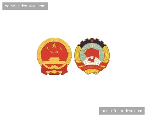 体育公益项目发行数字徽章资产，创新社会动员与资金募集形式。