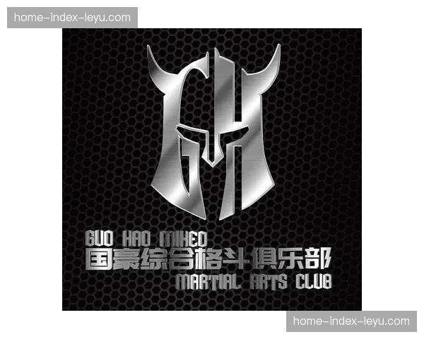 深度调查：非法地下综合格斗赌盘在东南亚的网络运作