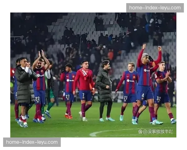 皇马主场迎战巴萨，西甲国家德比将左右争冠格局