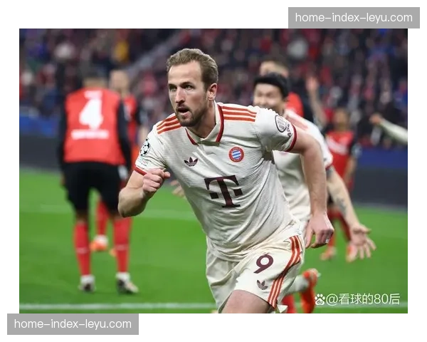 圣保利对阵拜仁：降级区球队挑战德甲霸主，实力悬殊明显