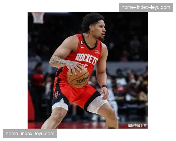山西签下前NBA发展联盟球员戴申·尼克斯，取代凯尔·盖伊