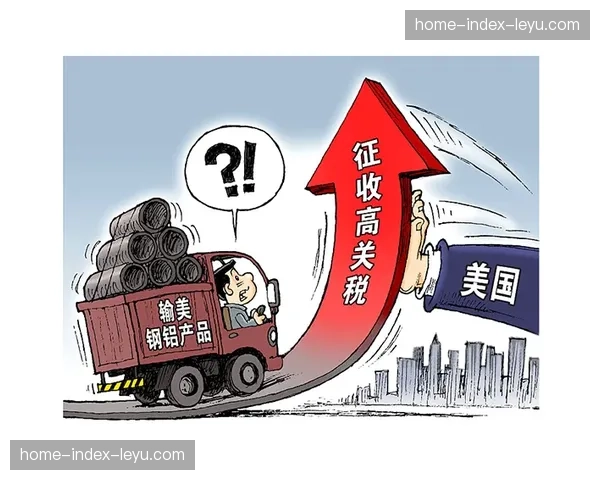 欧洲联盟最快明年正式启动，近12支现有俱乐部表达参与意愿