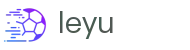 leyu - 乐鱼官网首页 · LEYU